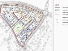 1. Postojeće stanje
