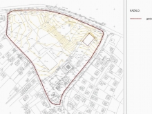 1. Postojeće stanje