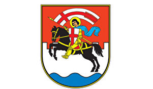 Obavijest- izbori