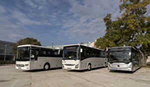  Liburnija predstavila novu flotu autobusa