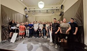 Stipendiranje učenika u obrtničkim zanimanjima