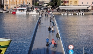 Šime Zelić/Pixsell