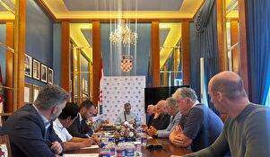 PRIJEDLOZI ZA JAVNA PRIZNANJA GRADA ZADRA ZA 2025. GODINU