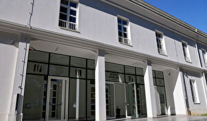 Šime Zelić/Pixsell