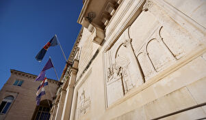 Šime Zelić/Pixsell