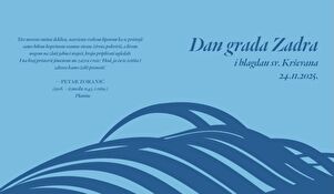 Od kulture do sporta: Bogat program za Dan grada