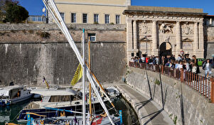 Šime Zelić/Pixsell