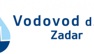 Odluka o cijeni vodnih usluga od danas je na javnom e-savjetovanju trgovačkog društva Vodovod d.o.o.