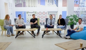 Šime Zelić/Pixsell