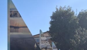 Otvorena izložba Jadranska maritimna hodočašća