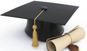 N A T J E Č A J  za dodjelu stipendija učenicima i studentima za školsku/akademsku 2025./2026. godinu