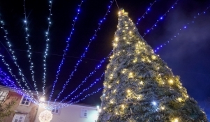 Šime Zelić/Pixsell