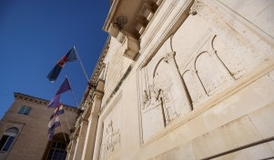 Šime Zelić/Pixsell