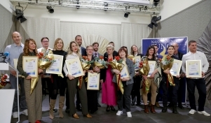 Šime Zelić/Pixsell