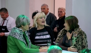 Šime Zelić/Pixsell