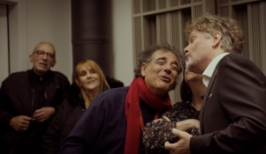 Screenshot/spot: Igor Goić, snimatelj