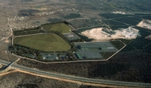 Završeni javni natječaji u tvrtki Eko d.o.o. - obavijest 