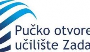 Valentina Nekić nova je ravnateljica Pučkog otvorenog učilišta Zadar