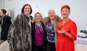 Šime Zelić/Pixsell