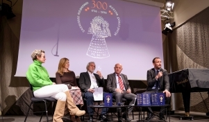 Šime Zelić/Pixsell