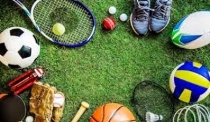 Obavijest za sufinanciranje izvanškolskih aktivnosti 