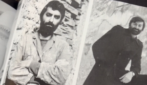 Grad Zadar kupuje kuću i Park skulptura Ratka Petrića 