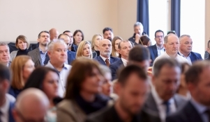 Šime Zelić/Pixsell