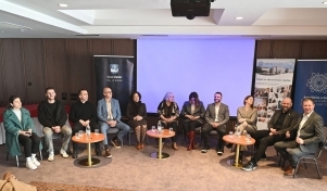 Sveučilište u Zadru