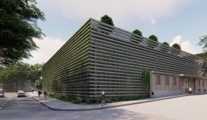 Ulaganja vrijedna 43 milijuna eura za devet ITU projekata