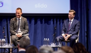 Šime Zelić/Pixsell