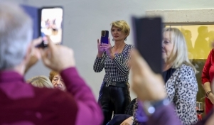 Šime Zelić/Pixsell