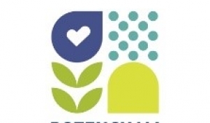 Program „Potencijali zajednice“ 