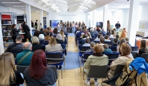 Šime Zelić/Pixsell