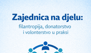 Program „Potencijali zajednice“