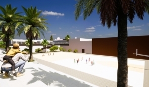 Grad Zadar među top 5 gradova u Hrvatskoj po povlačenju sredstava iz NPOO-a za škole i školske dvorane 