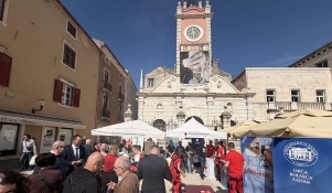 Javnozdravstvenim aktivnostima obilježen Svjetski dan zdravlja