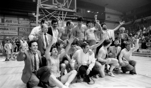 Foto: Zvonko Kucelin