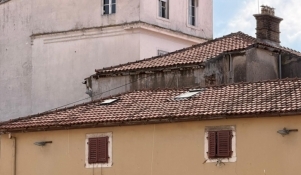 Javni pozivi za sufinanciranje ugradnje dizala u postojeće zgrade i obnovu pročelja zgrada 