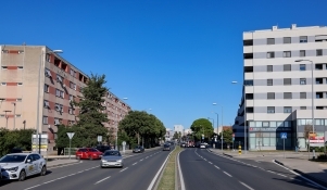 Grad Zadar dodijelio šest stanova socijalno ugroženim obiteljima