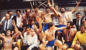 Foto: Zvonko Kucelin 