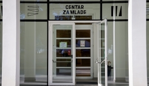 "4 kantuna znanja": otvorena komunikacija za bolje obrazovanje 