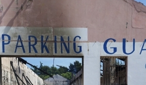 Grad Zadar pokreće postupak javne nabave za uklanjanje azbestnih ploča s Ravnica 