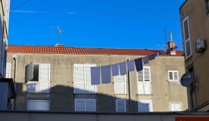 Zadar pokrenuo obnovu povijesne jezgre: Na prvi poziv stiglo deset prijava