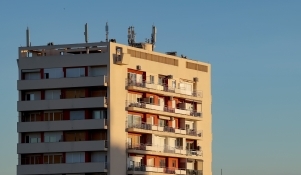 Grad Zadar predlaže nove cijene poreza na nekretnine: Stanovanje i dugoročni najam ostaju oslobođeni 