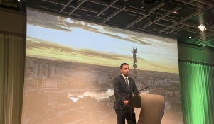 U Zadru otvorena 18. Liderova konferencija '48 sati'