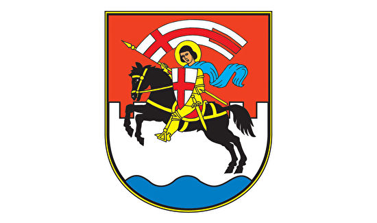 Pravovaljane kandidacijske liste i zbirna lista za izbor članova Gradskog vijeća Grada Zadra