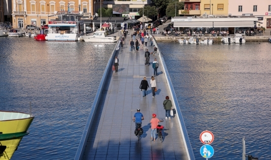 Šime Zelić/Pixsell