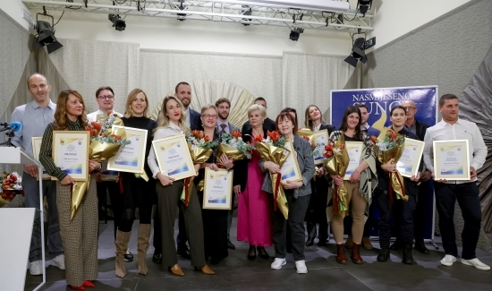 Šime Zelić/Pixsell