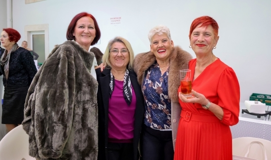 Šime Zelić/Pixsell