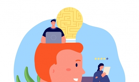 Imaš ideju? Grad Zadar po prvi put pokreće participativni proračun za mlade 